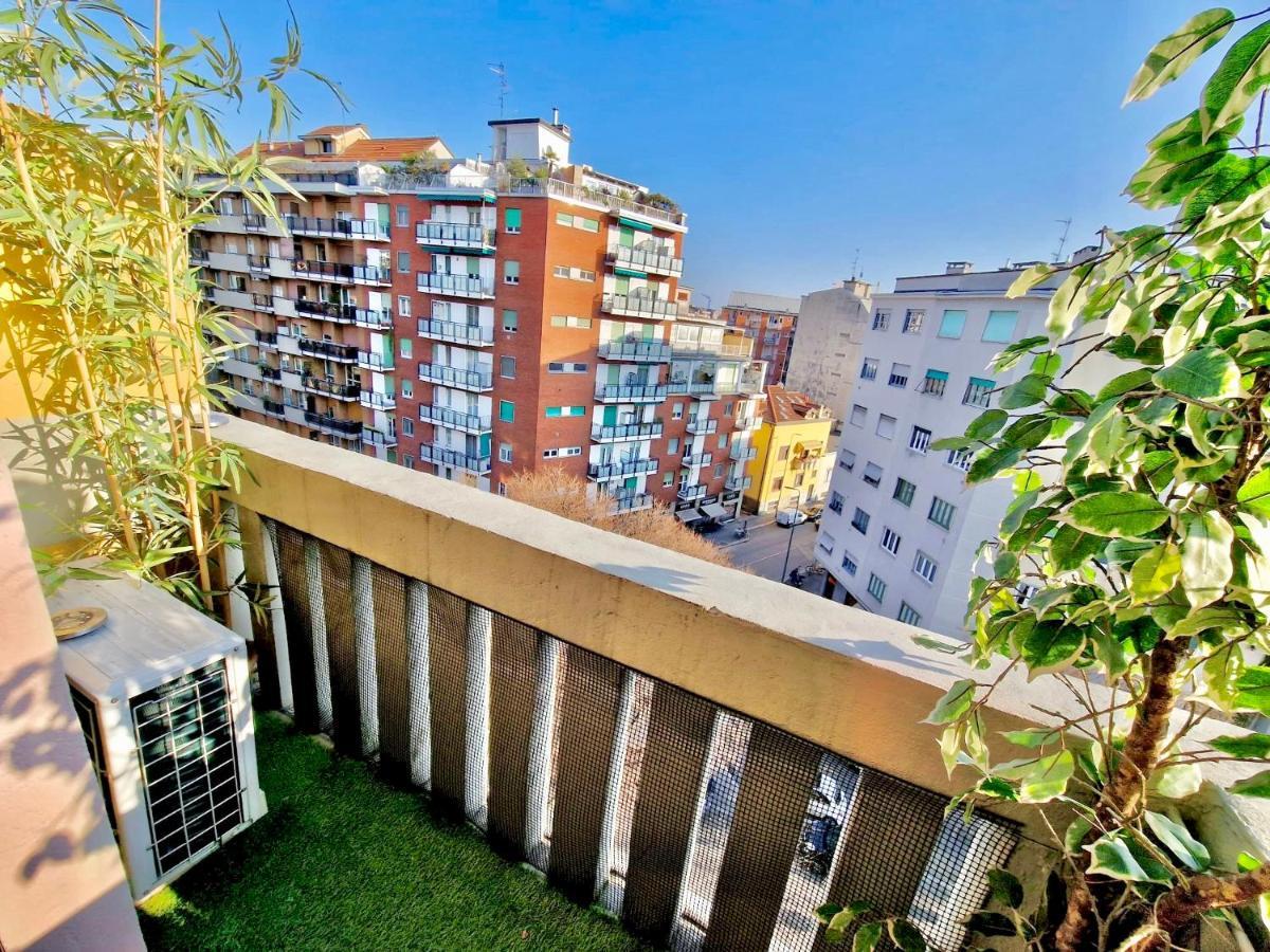 Mono Navigli Appartamento Milano