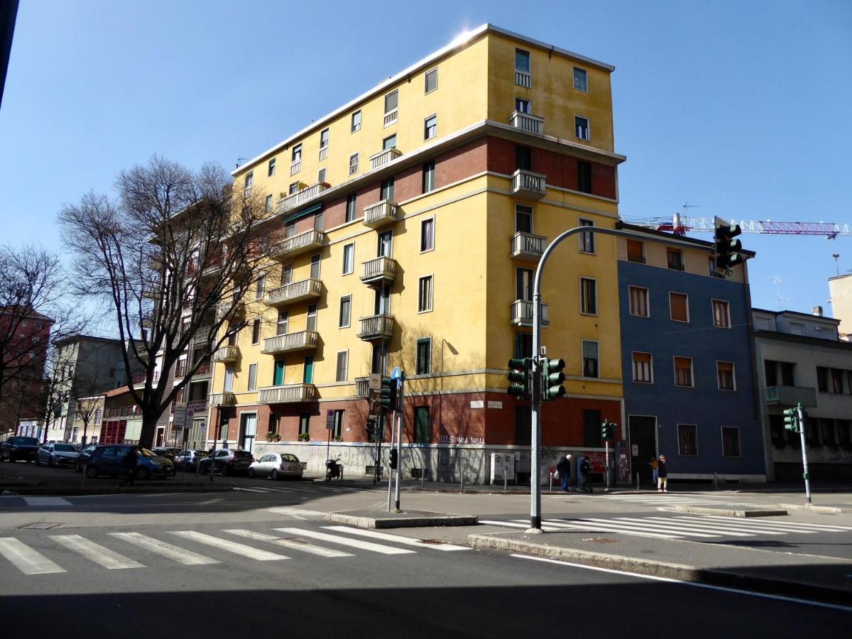 Mono Navigli Appartamento Milano